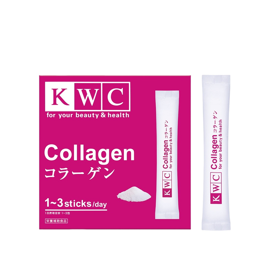 Коллаген в стиках Collagen  купить в VISAGEHALL