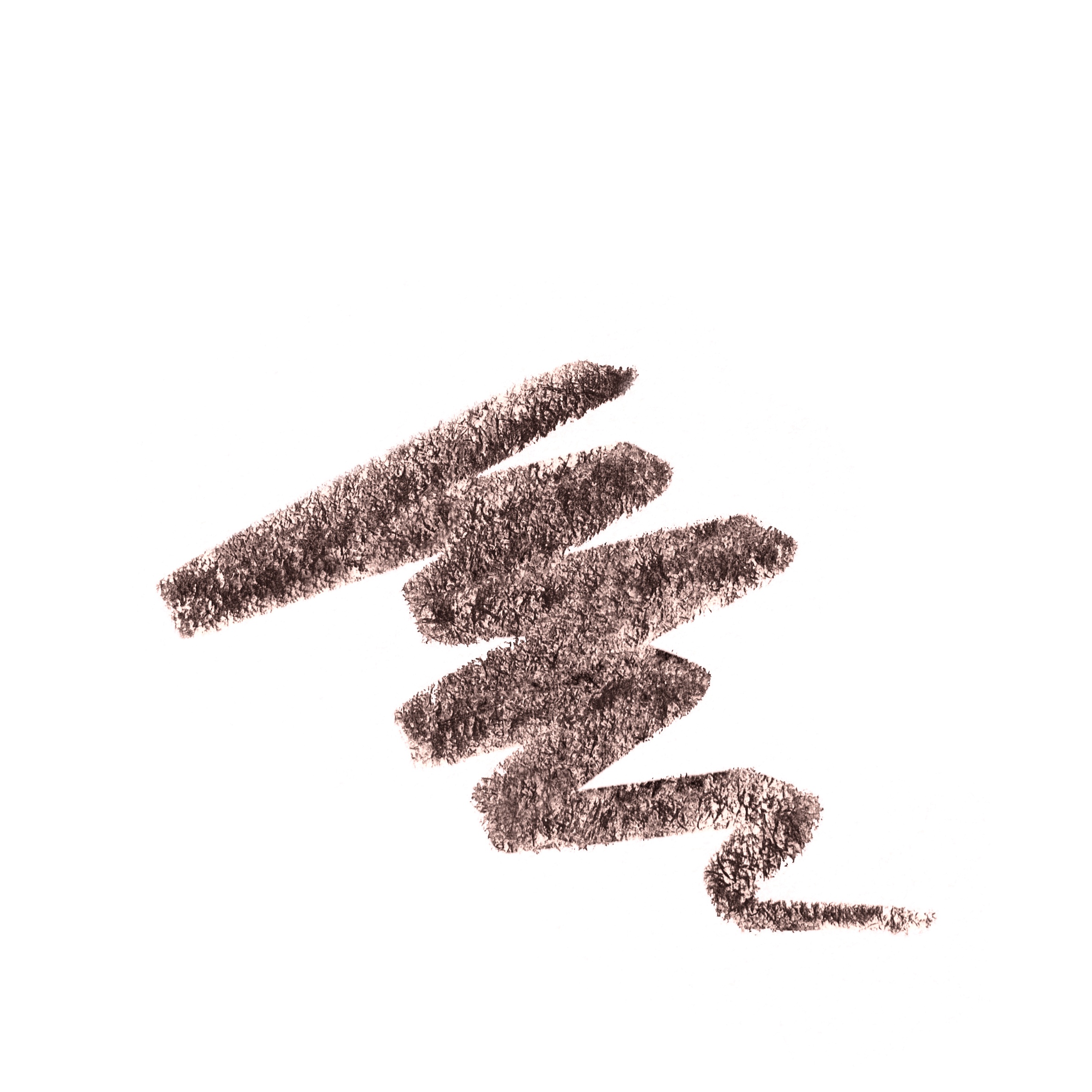 Карандаш для бровей со скошенным грифелем Purebrow Shaping Pencil