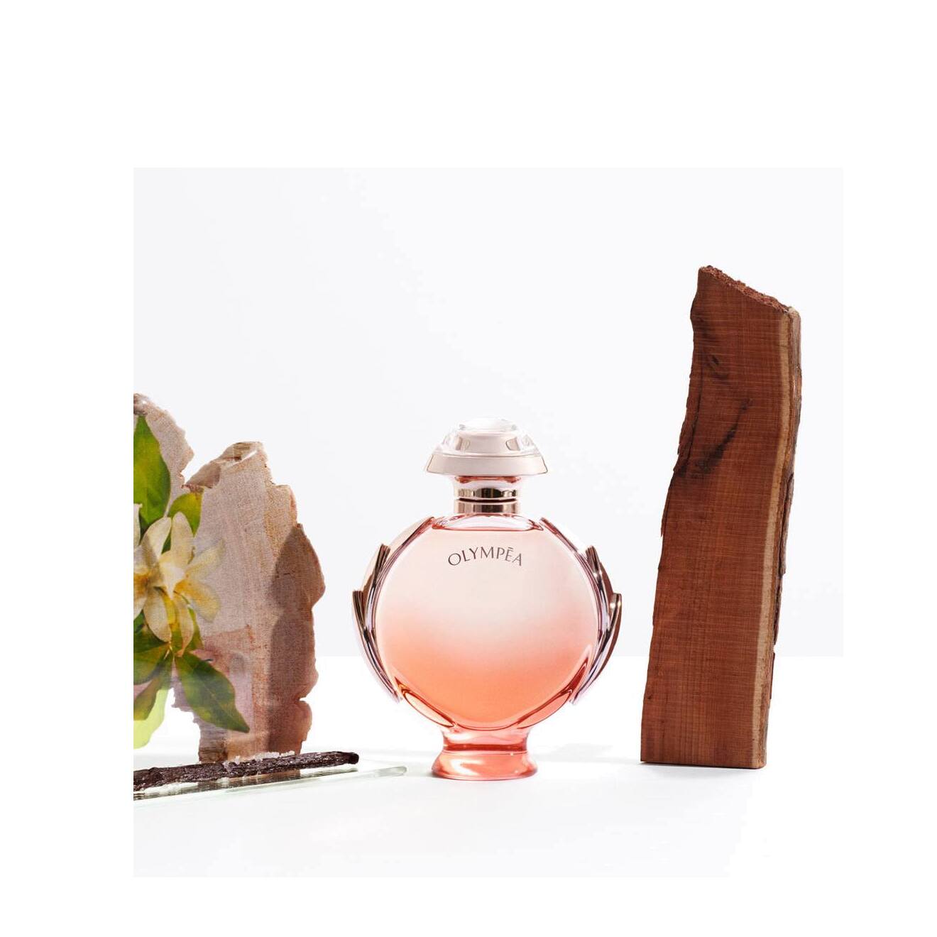 Olympea Aqua Legere femme Парфюмерная вода