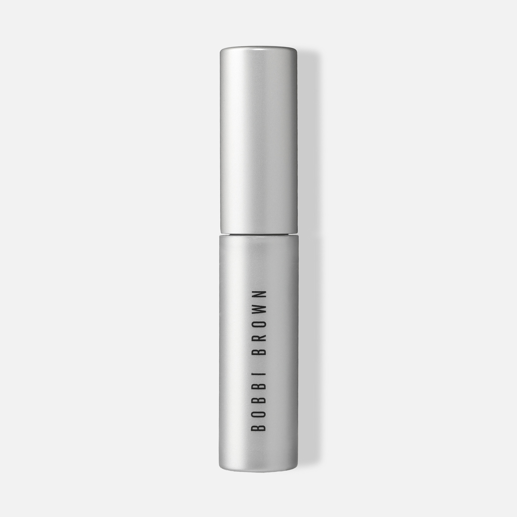 Тушь для ресниц Smokey Eye Mascara Minis