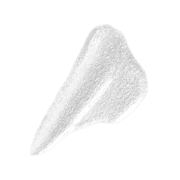 Хайлайтер для лица Naked Effect Highlighter 