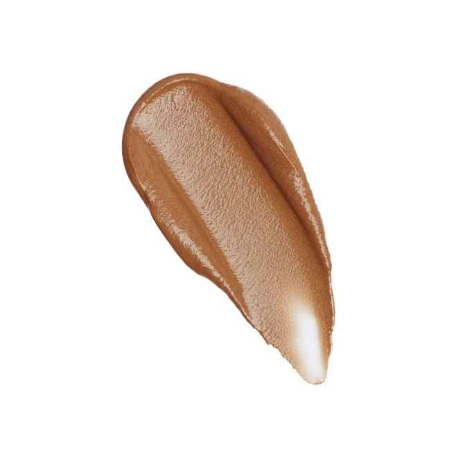 Бронзер жидкий Bright Light Bronzing Drops Scorched Light/Med купить в VISAGEHALL