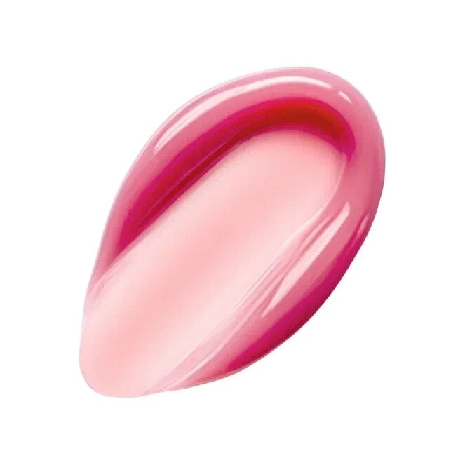 Бальзам для губ Marbled Lip Balm
