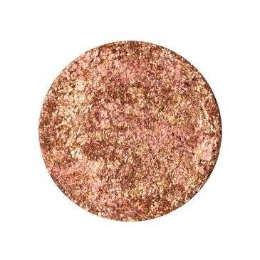 Тени для век Eye Shadow Prism