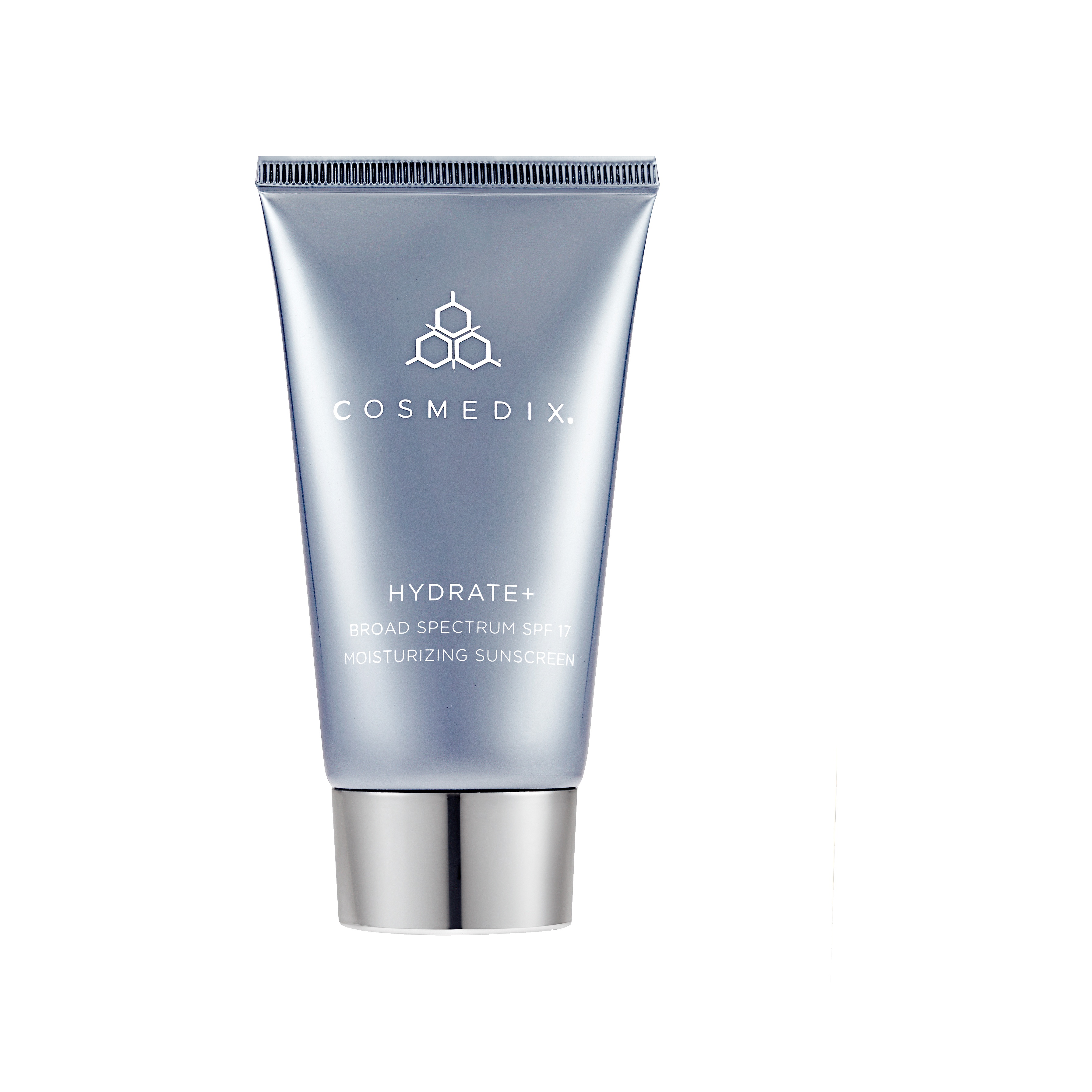 Крем увлажняющий Hydrate+ SPF17 купить в VISAGEHALL