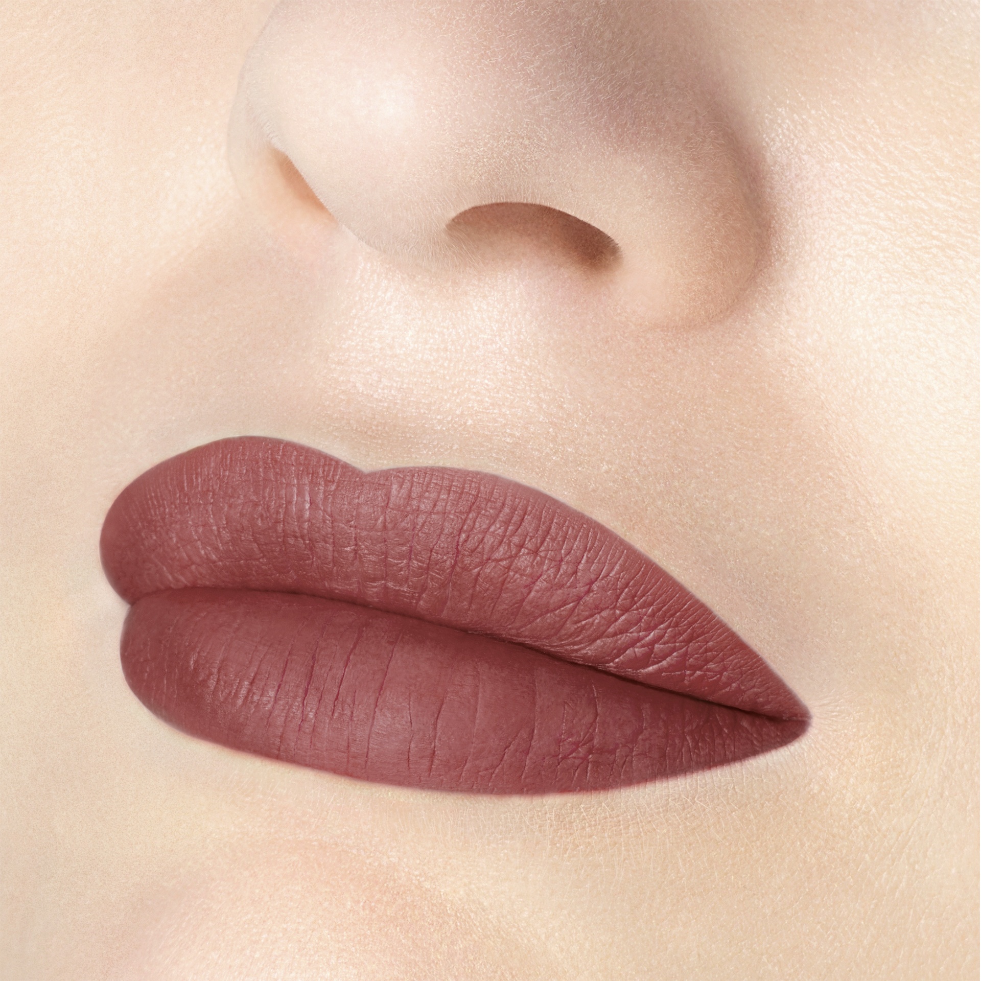 Помада для губ матовая Rouge Artist For Ever Matte