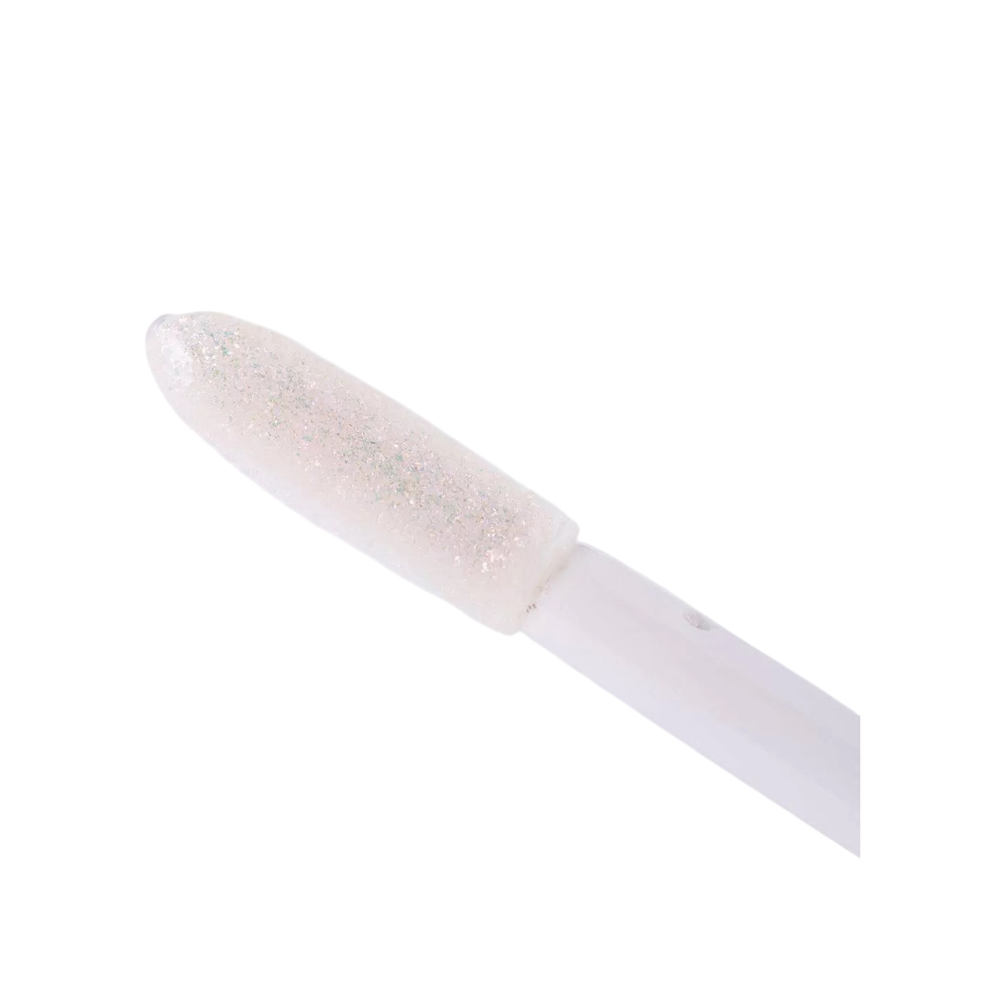Блеск для губ Tropique Gloss