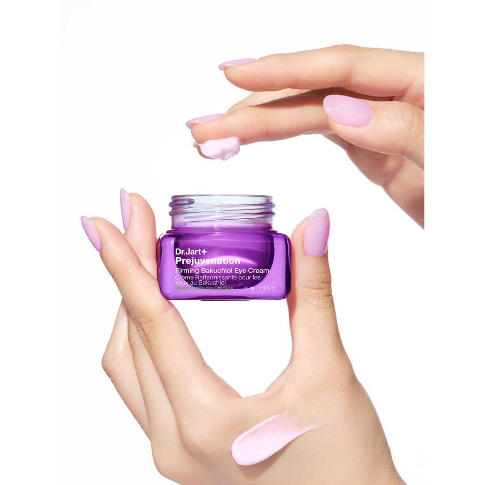 Крем для кожи вокруг глаз Prejuvenation Eye Cream 