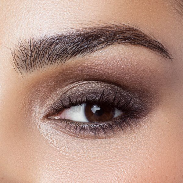 Карандаш для век Mineral Eye Styler