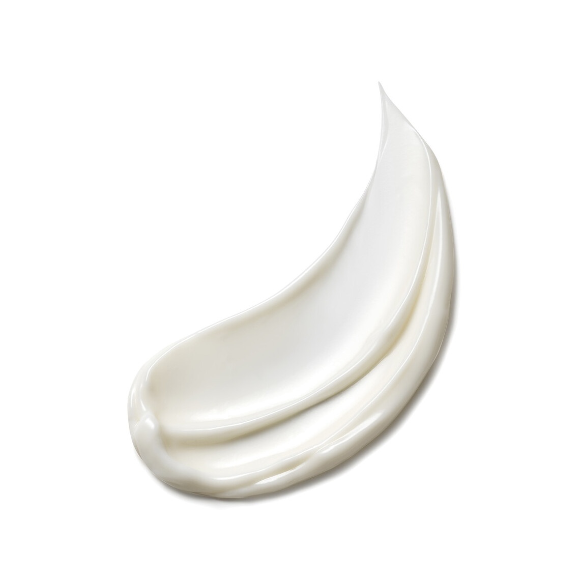 Крем легкий омолаживающий Revitalizing Supreme + Bright