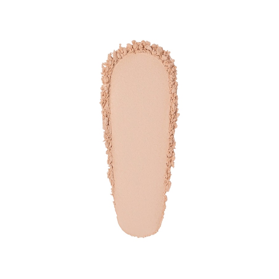 Пудра компактная сатиновая satin powder