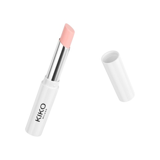 Бальзам для губ lip volume stylo