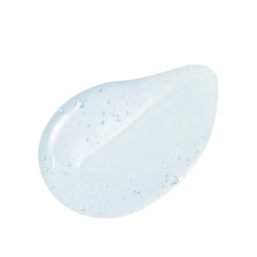 Очищающее средство с гиалуроновой капсулой Hybarrier Hyaluronic купить в VISAGEHALL