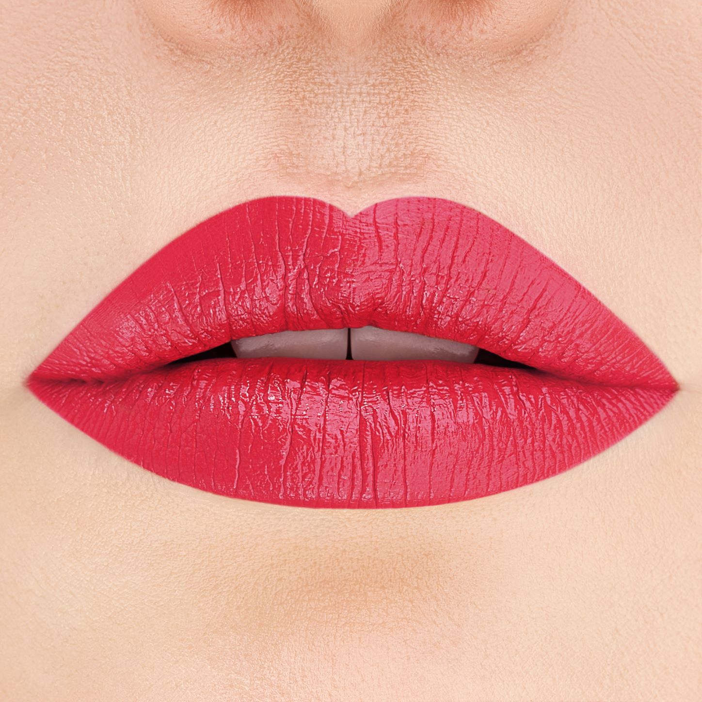 Помада для губ кремовая Deep Impact Lipstick