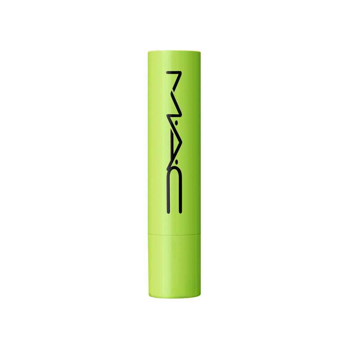 Бальзам придающий объем Plumping Gloss Stick