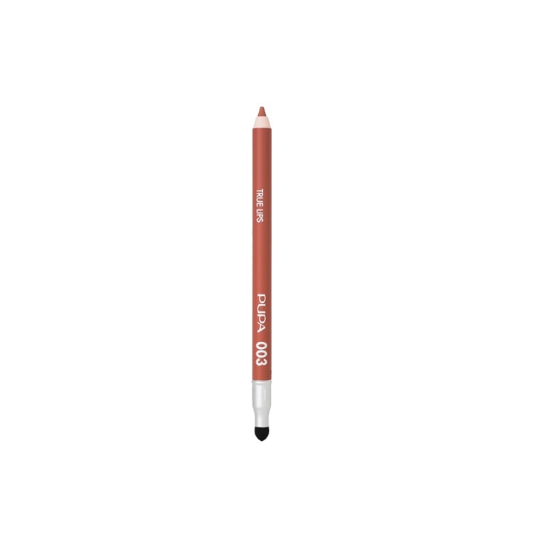 Карандаш для губ True Lips