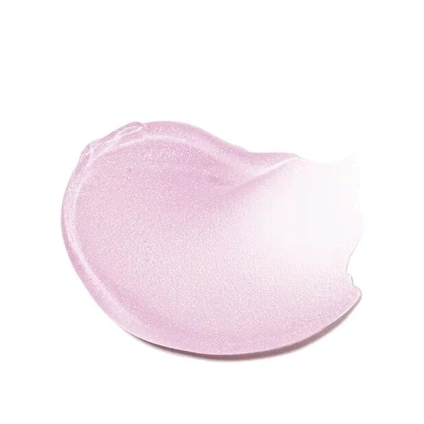 Бальзам для губ с ароматом маршмеллоу Lip Rehab Balm