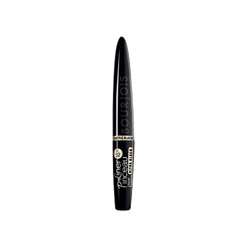 Подводка для глаз жидкая Liner pencil 16H