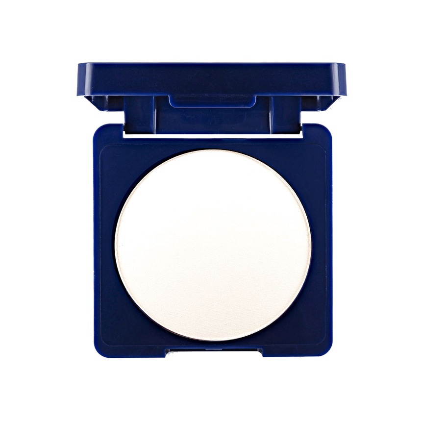 Пудра компактная матовая Matt-E-Real купить в VISAGEHALL