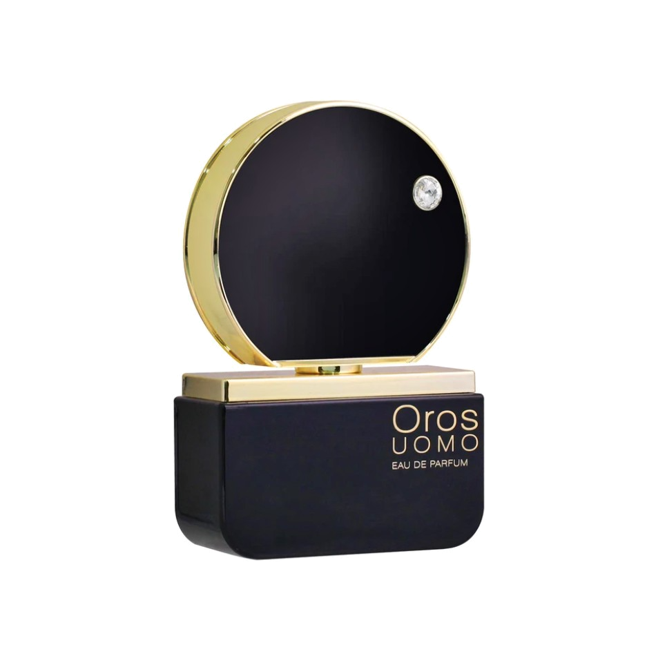 Uomo Парфюмерная вода