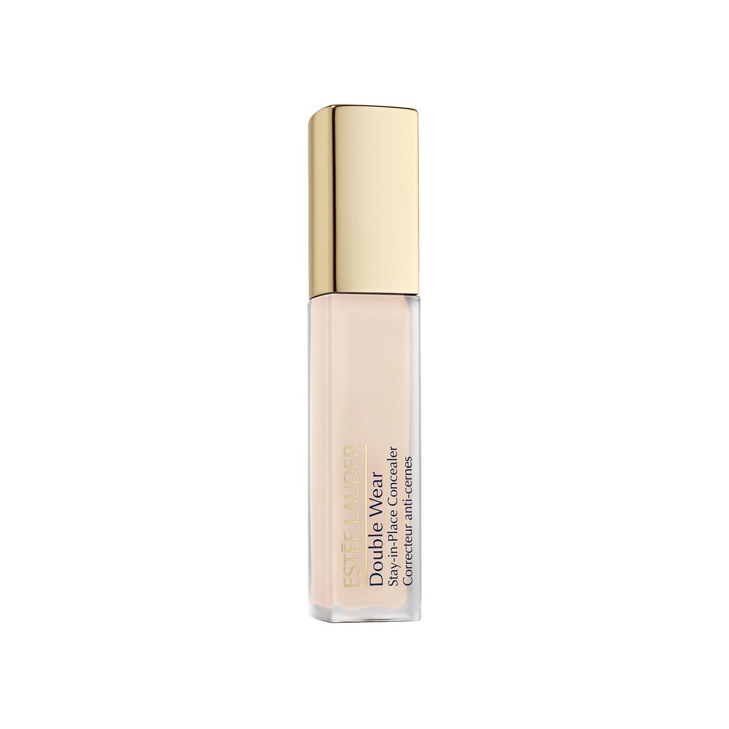 Консилер Double Wear Stay-in-Place Concealer