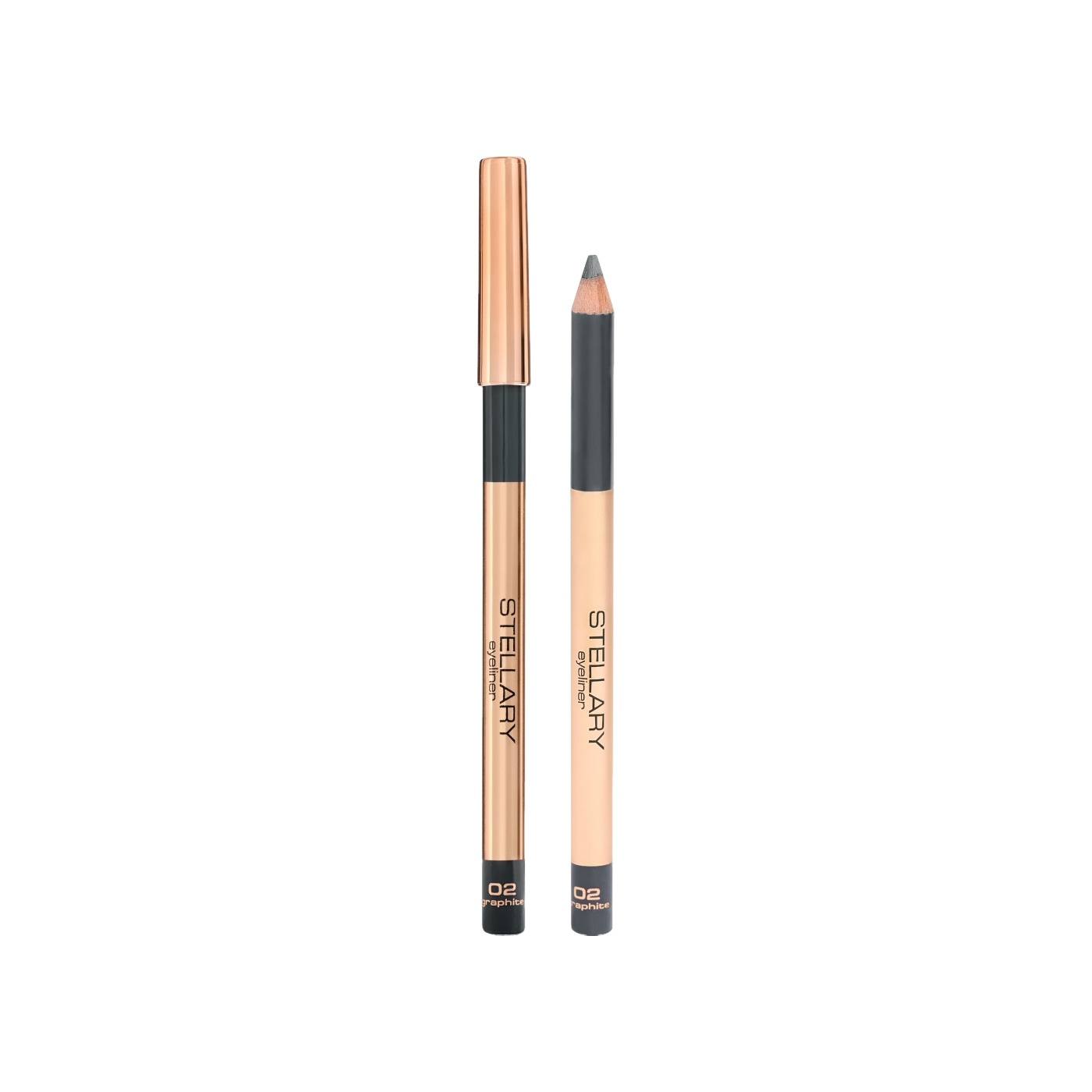 Карандаш для глаз Eyeliner купить в VISAGEHALL