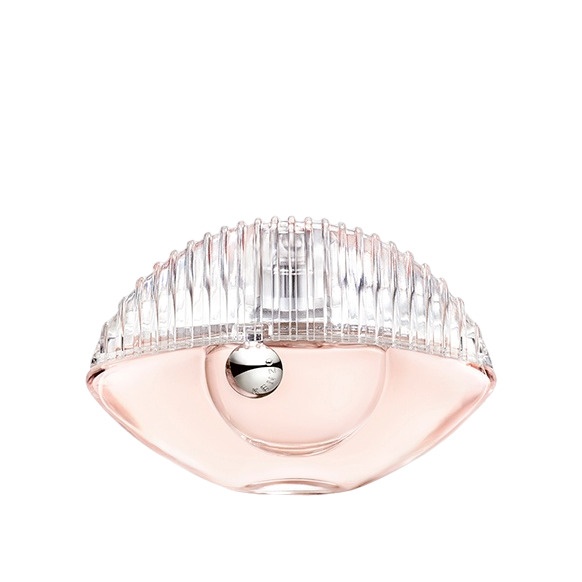Kenzo World Power Туалетная вода купить в VISAGEHALL