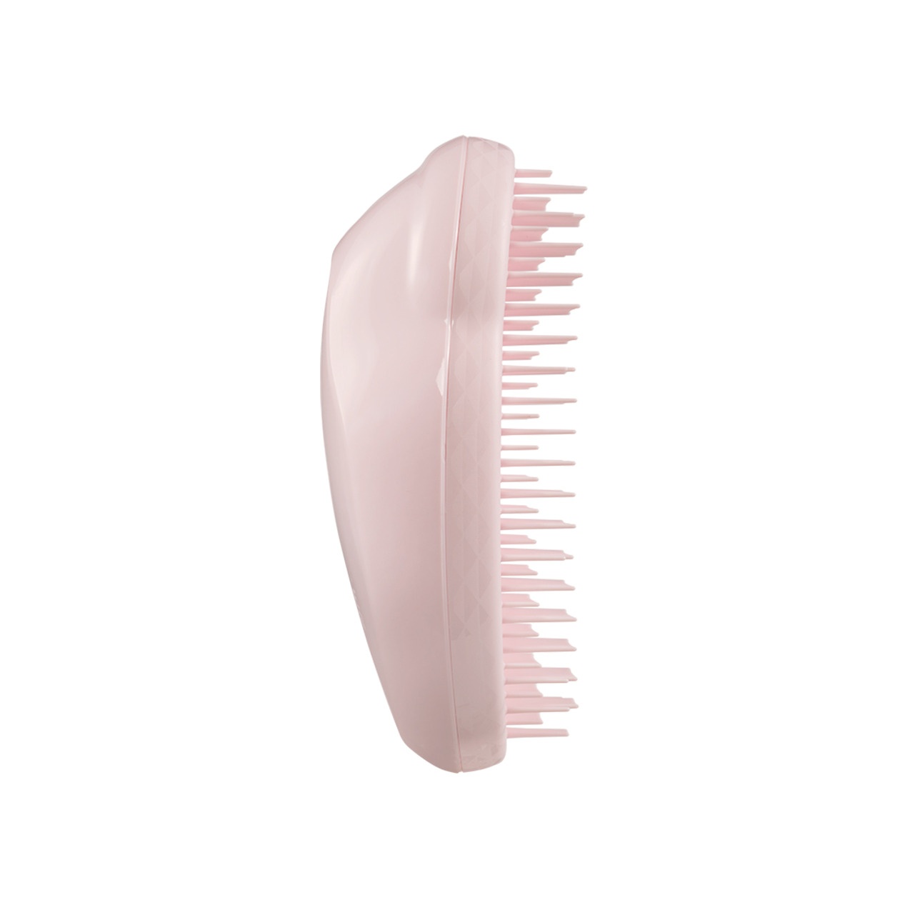 Расческа для волос The Original Plant Brush Marshmallow Pink