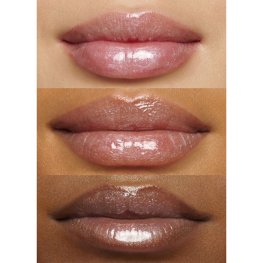Блеск для губ Lip Perfector
