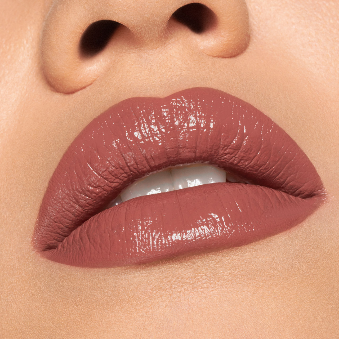 Помада для губ Vamp! Extreme Lipstick