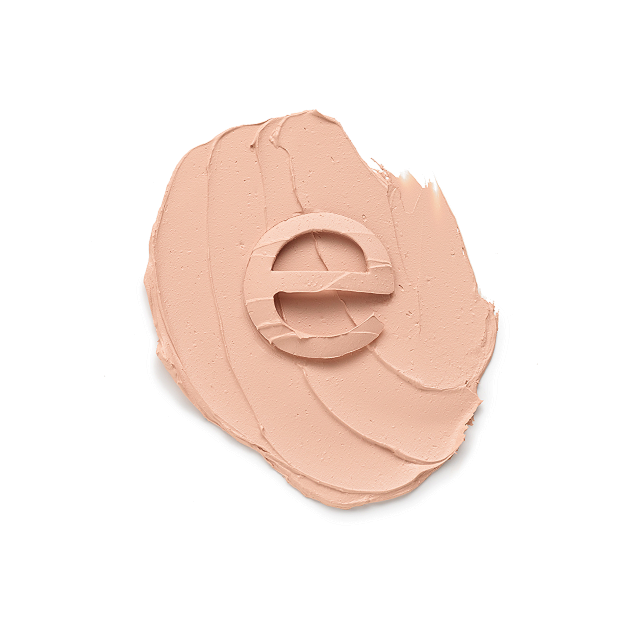 Корректор для лица Essence Coverstick