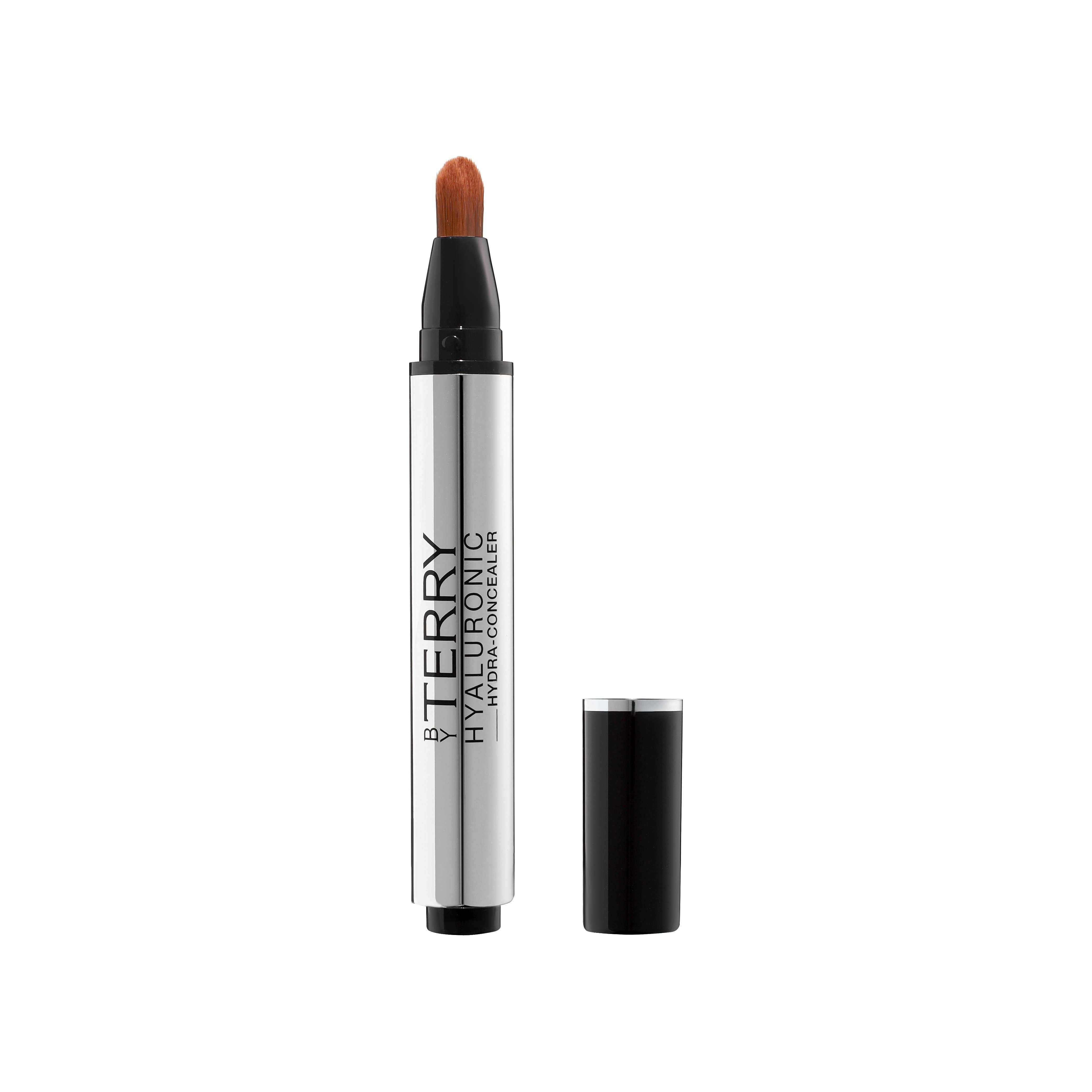 Консилер для лица с гиалуроновой кислотой Hyaluronic Hydra купить в VISAGEHALL