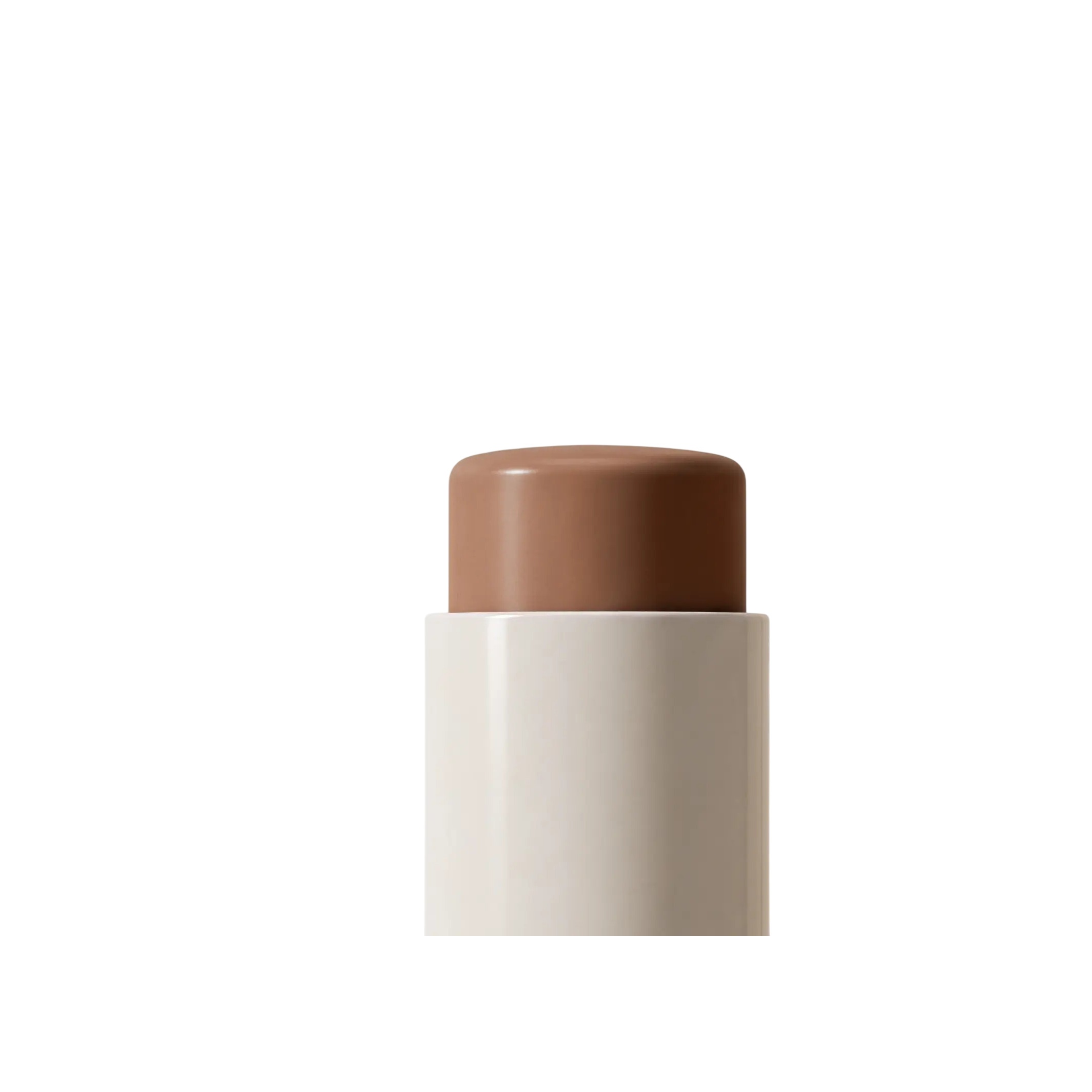 Стик скульптурирующий Soft Sculpt Stick