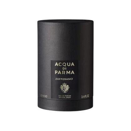 Zafferano Парфюмерная вода  купить в VISAGEHALL
