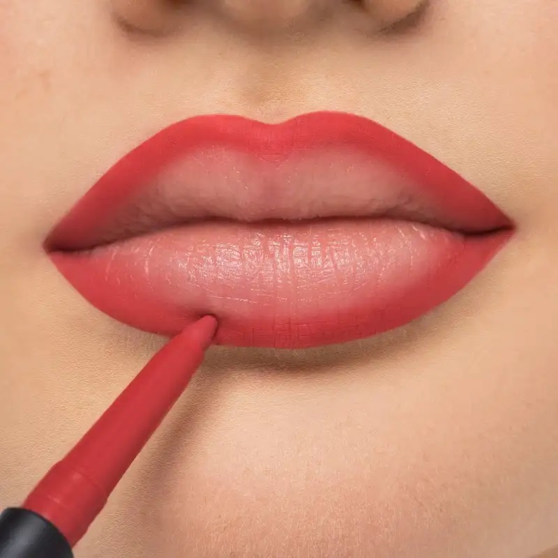 Карандаш для губ Mineral Lip Styler