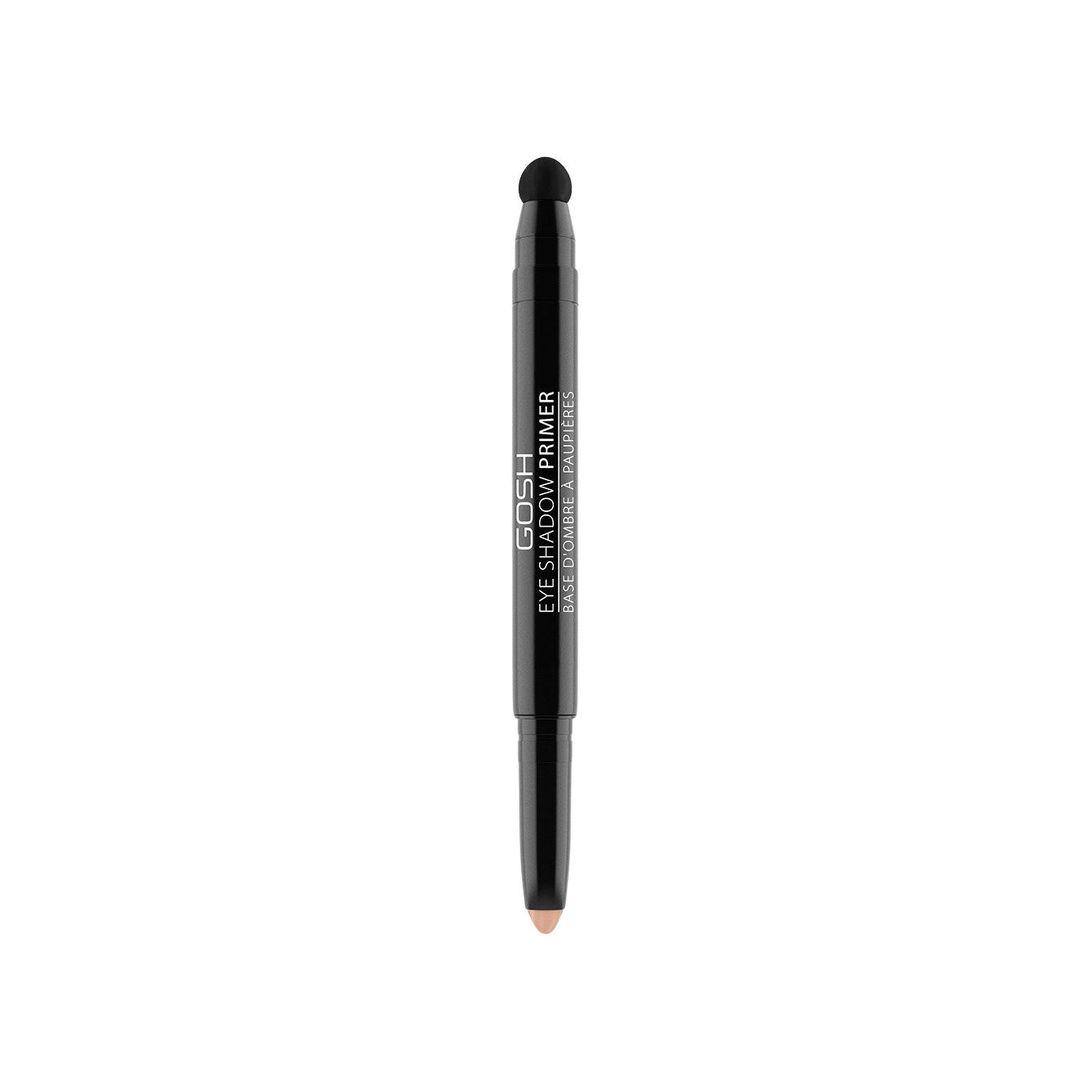 База под тени Eye Shadow Primer 001 купить в VISAGEHALL