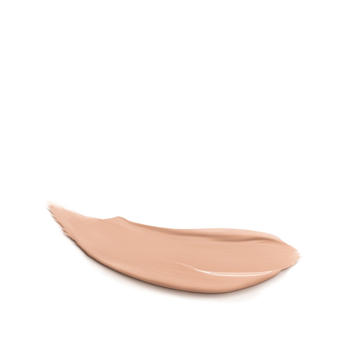 Консилер устойчивый Everlasting Concealer 