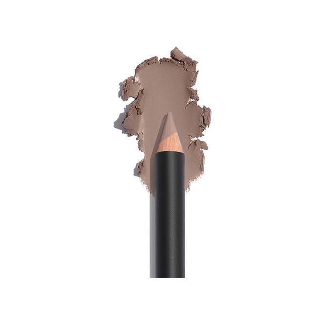 Карандаш для бровей Sexy Eyebrow Pencil