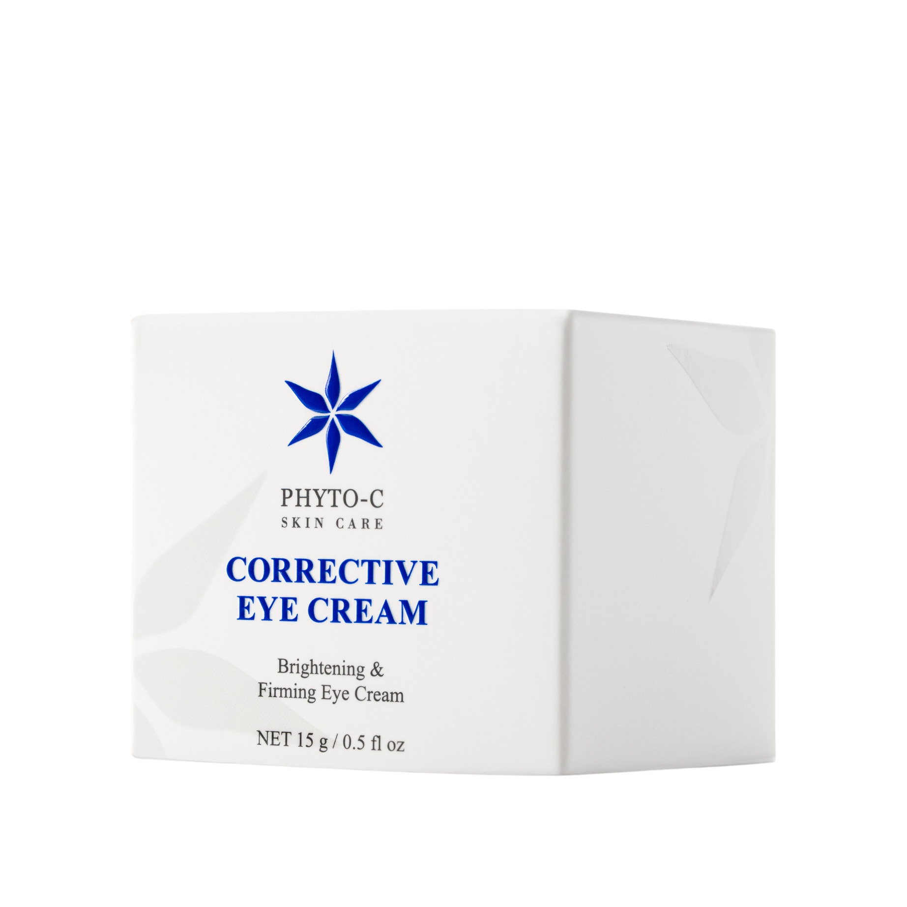 Крем для кожи вокруг глаз Corrective Eye Cream