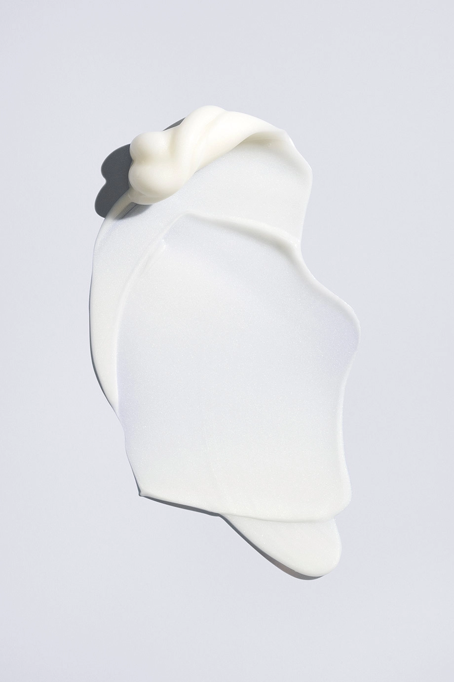 Крем увлажняющий для блеска тонких волос купить в VISAGEHALL