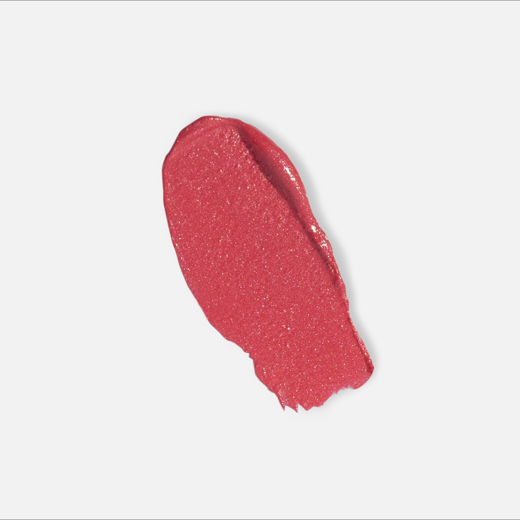 Помада для губ увлажняющая Perfect Color Lipstick Spring