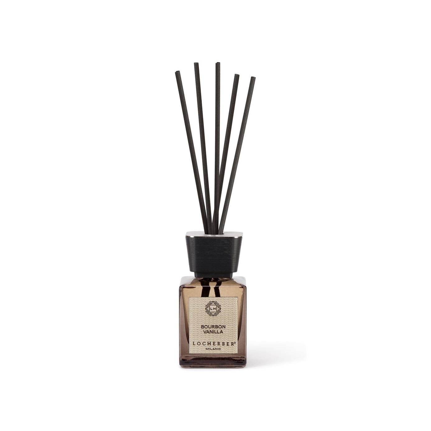 Bourbon Vanilla Аромадиффузор