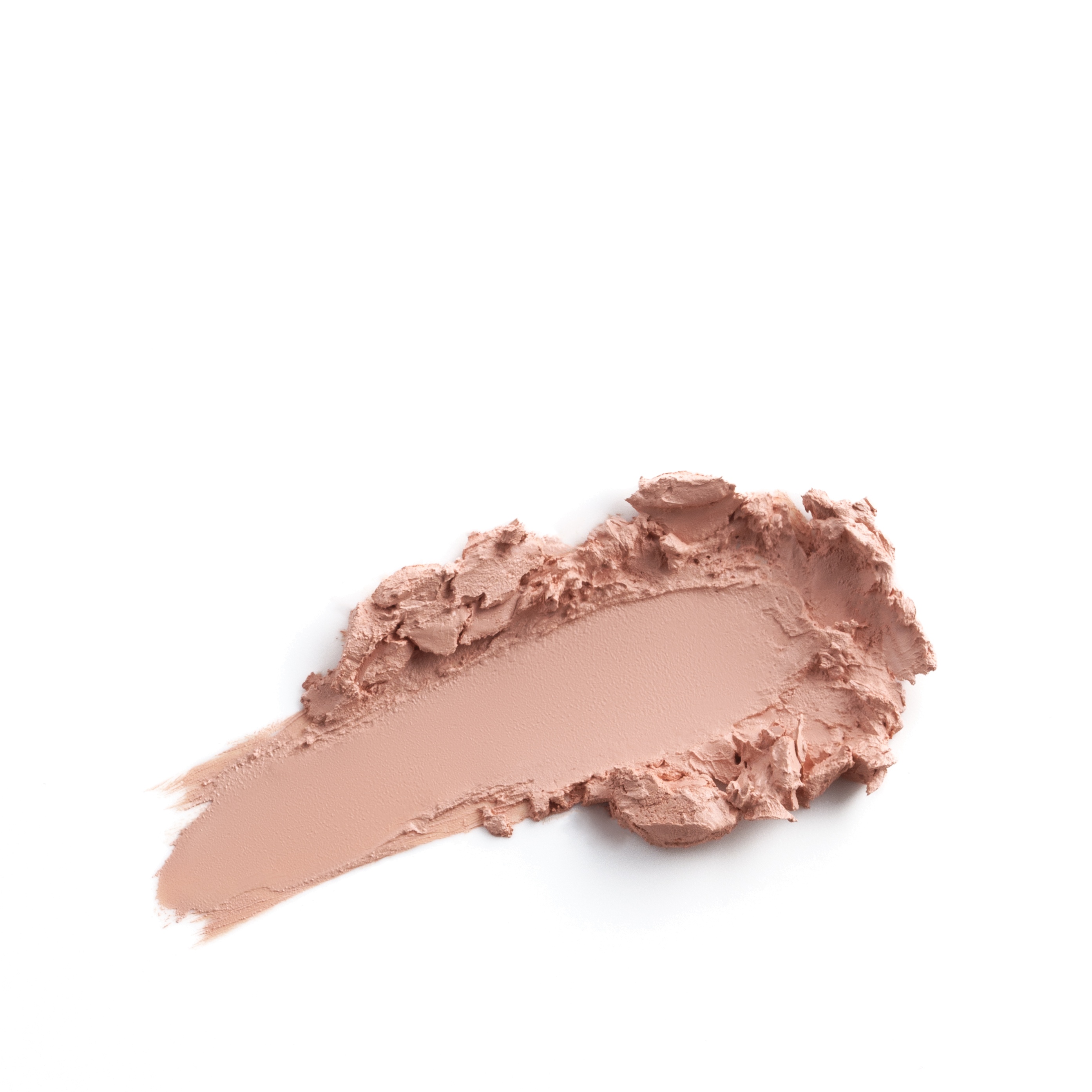 Консилер для лица и зоны вокруг глаз Your Face Easy Tune Concealer