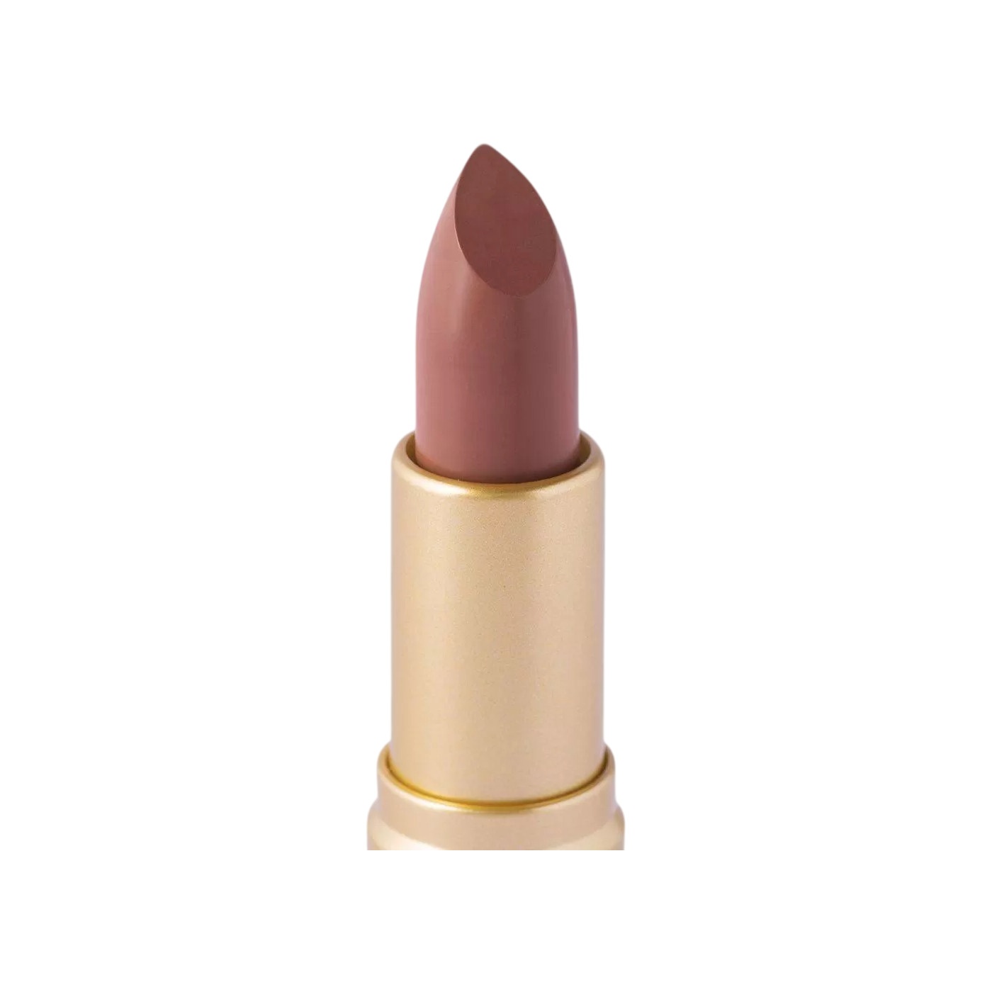 Помада для губ Lipstick Rouge a Levres Nude Créateur