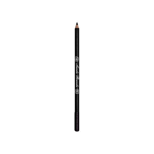 Карандаш для глаз Eyeliner pencil with sharpner