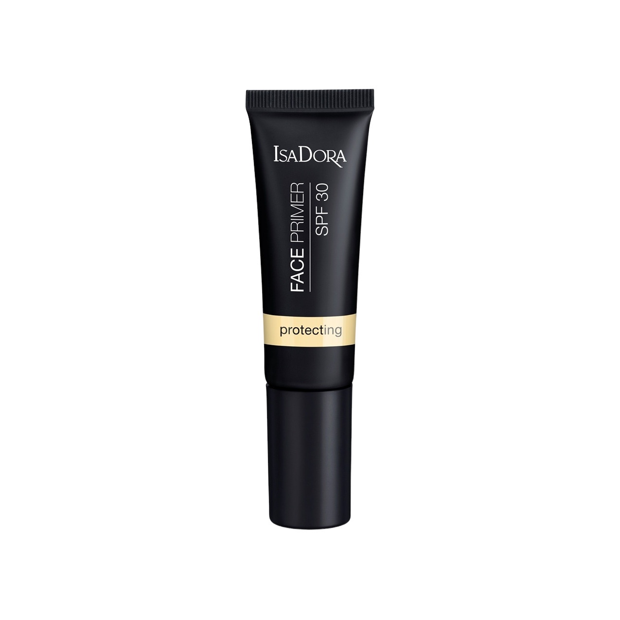 База под макияж Face Primer Protecting SPF30 купить в VISAGEHALL