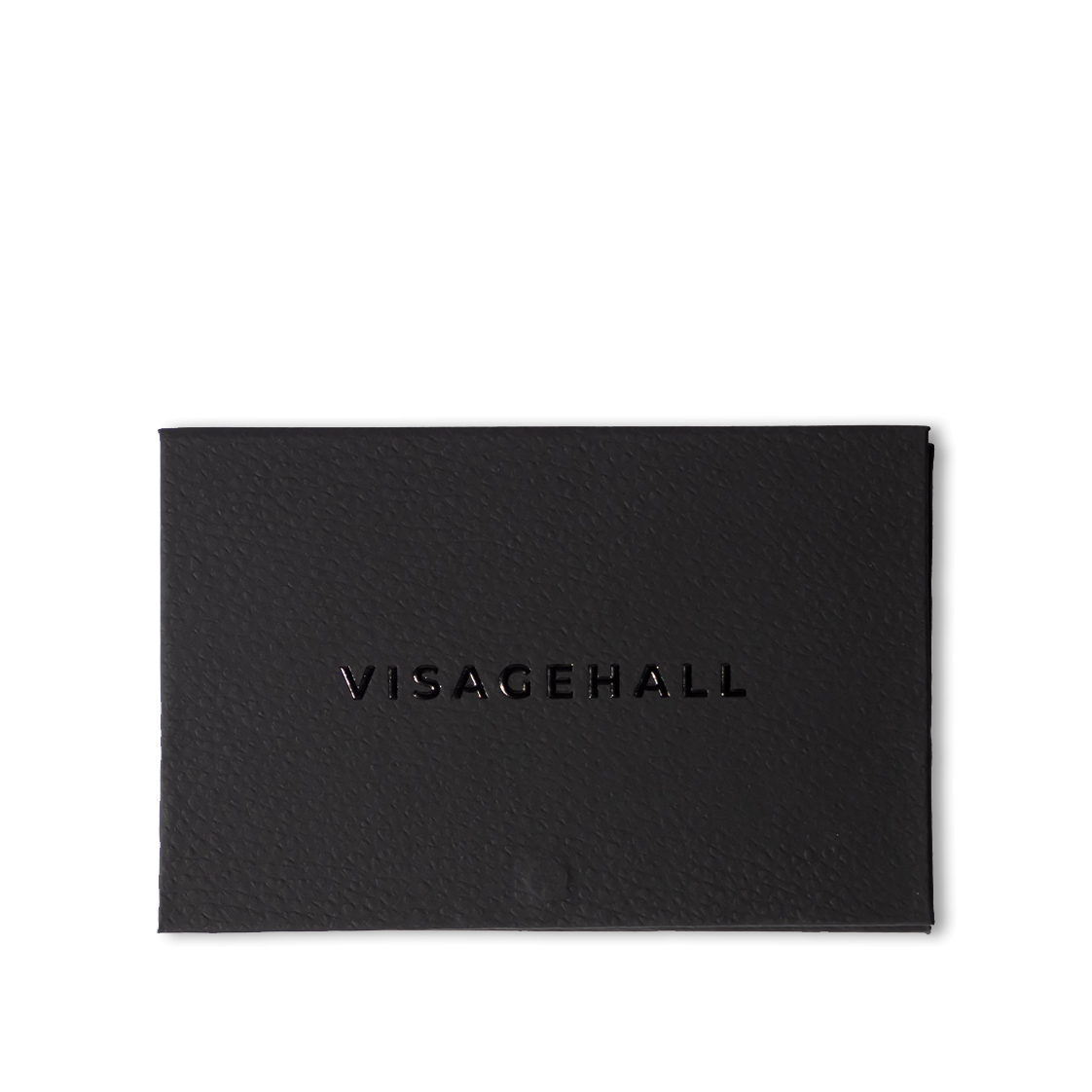 Подарочный сертификат 50 000 купить в VISAGEHALL