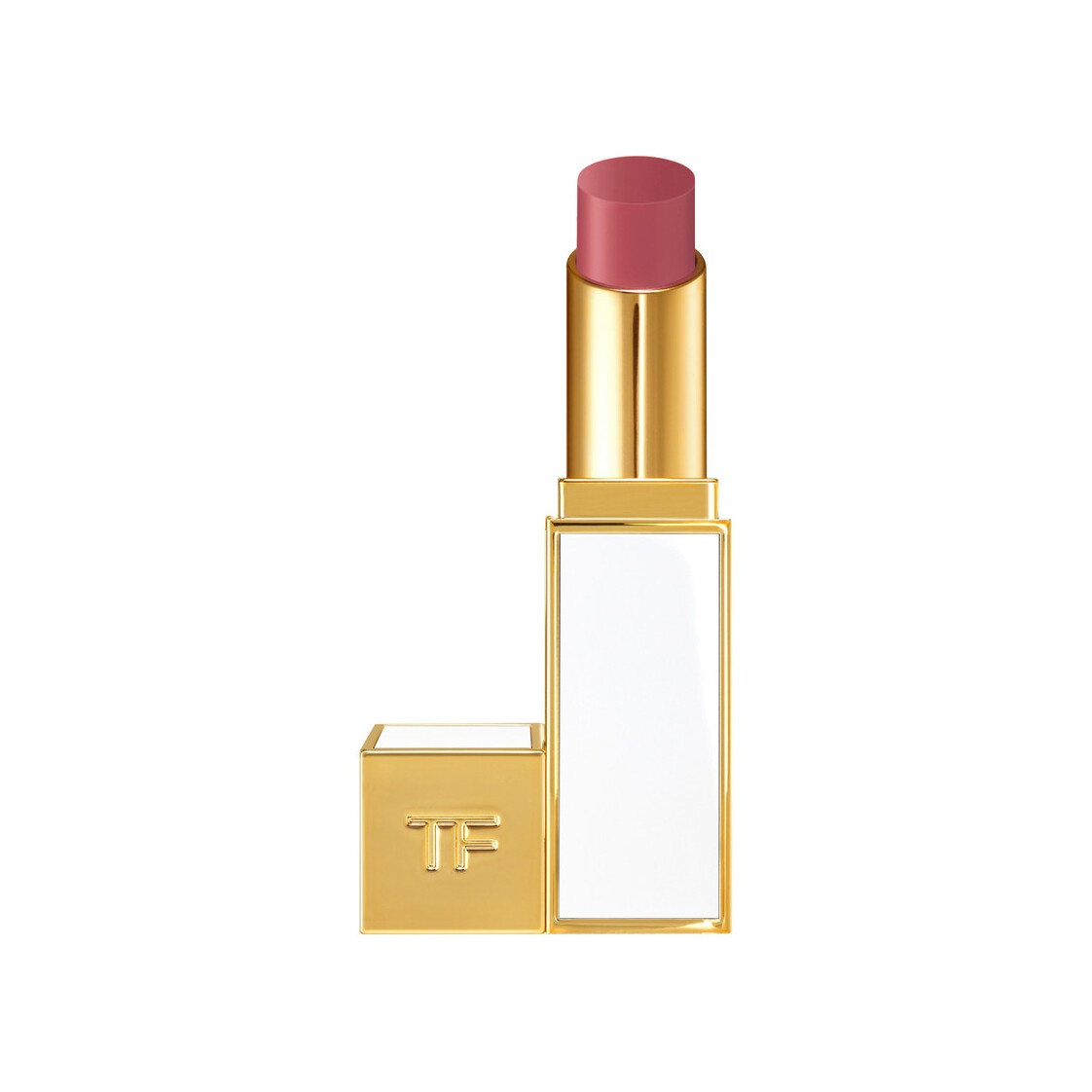 Помада для губ Ultra-Shine Lip Color купить в VISAGEHALL