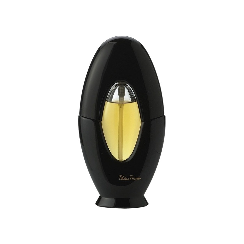Paloma Picasso Natural Spray Парфюмерная вода купить в VISAGEHALL