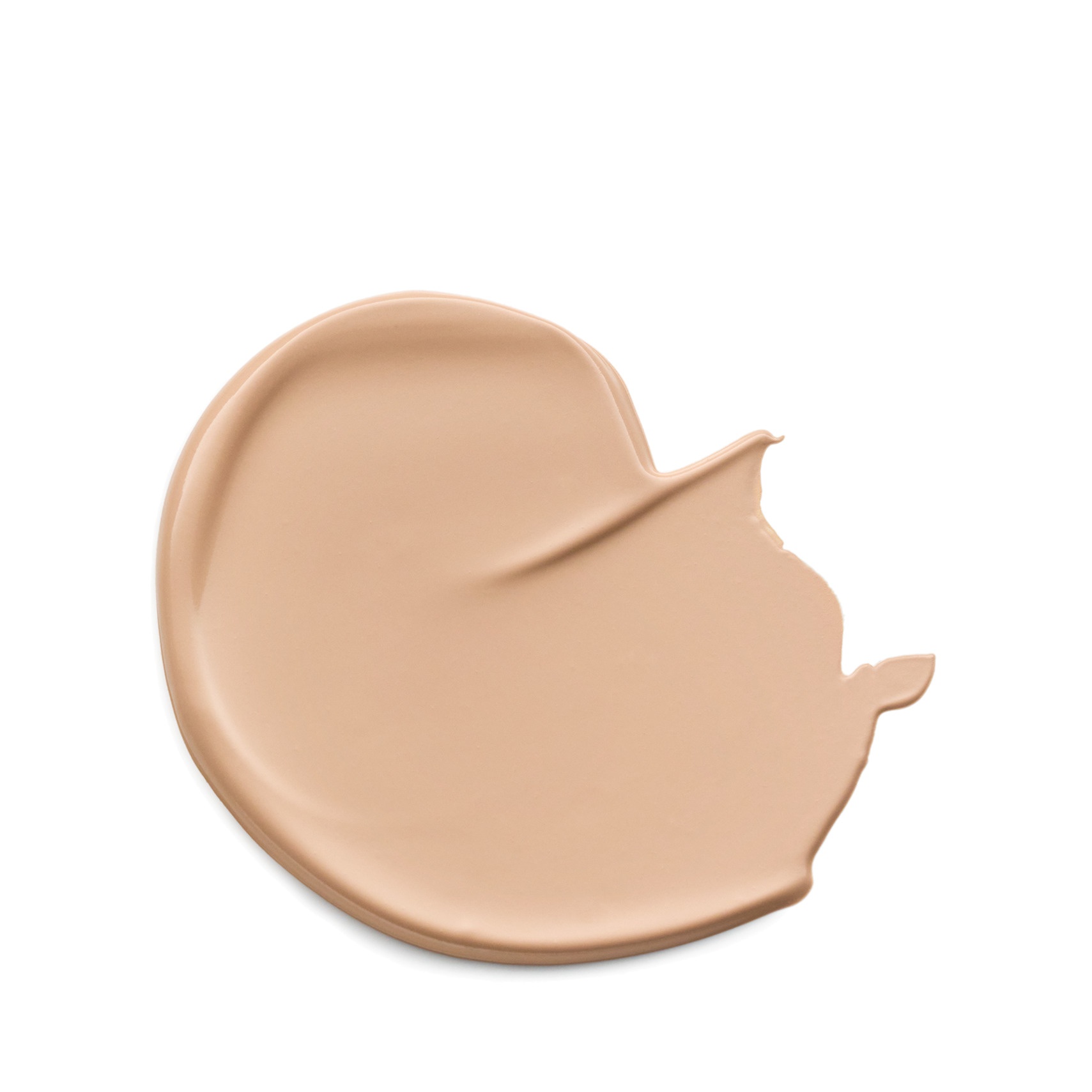 Консилер жидкий Liquid Camouflage High Coverage Concealer